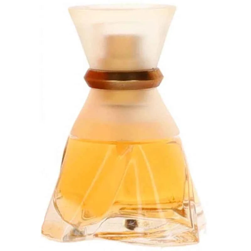 Revlon Lasting Cologne Spray 30ml (Unboxed, Discontinued)