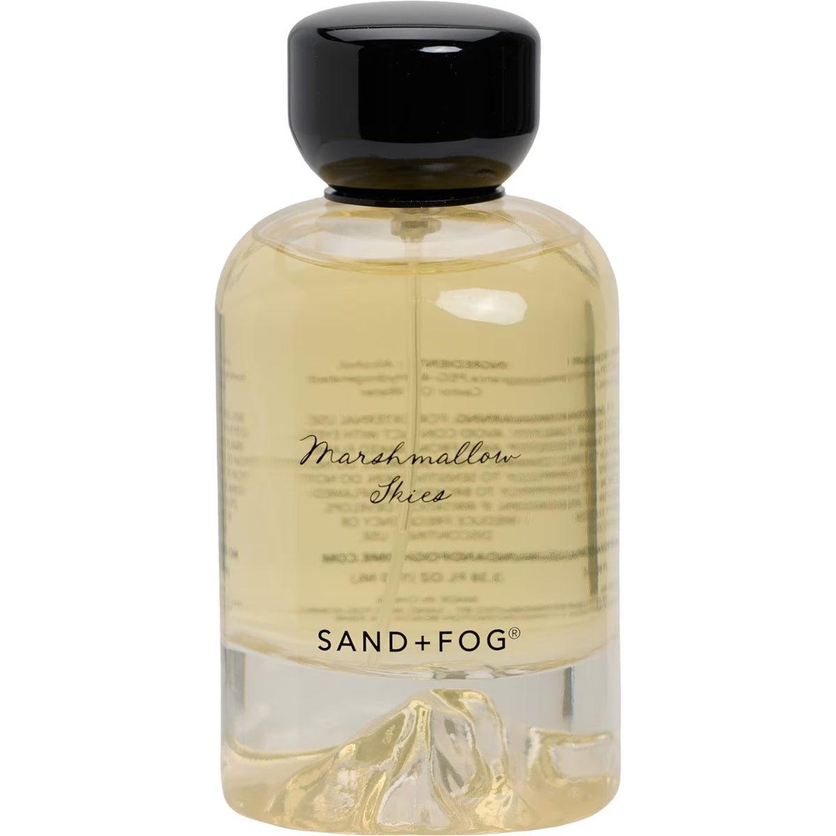 Sand + Fog Marshmallow Skies Eau De Parfum Spray 100ml