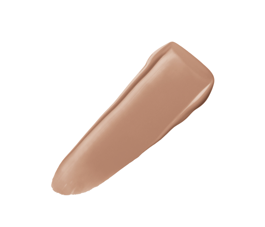 Clinique Superbalanced Makeup - CN 63.5 Linen