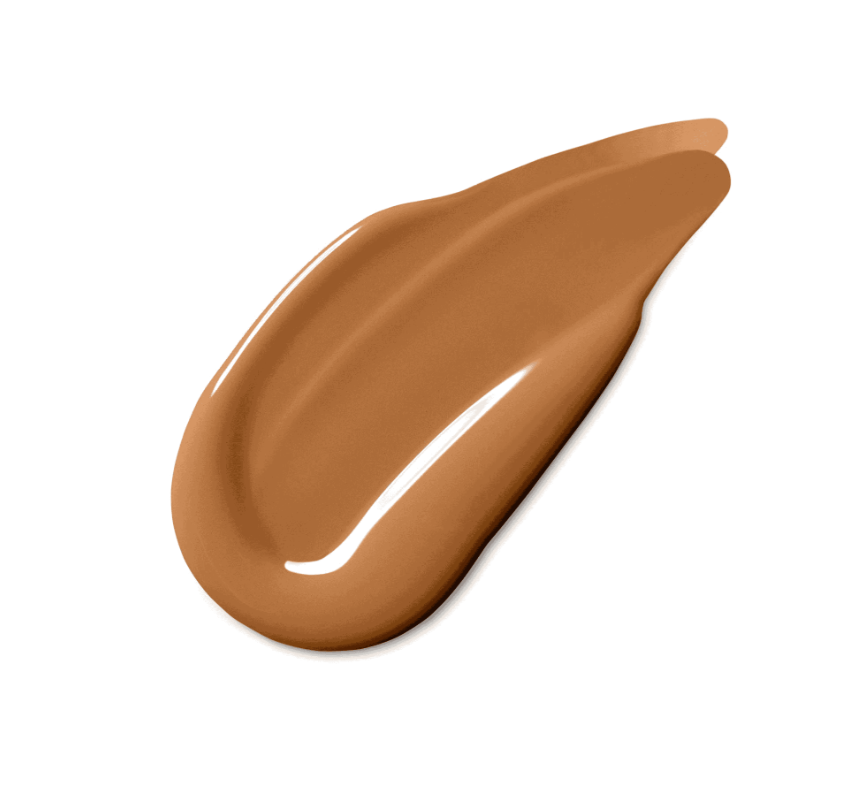 Clinique Even Better Clinical Serum Foundation 30ml - WN 114 Golden