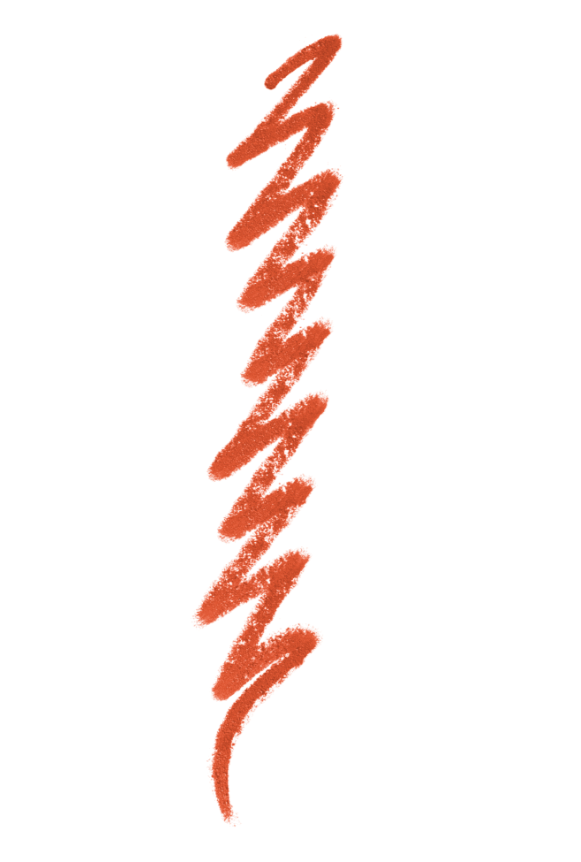 Clinique Quickliner For Lips .26g - 04 Intense Cayenne