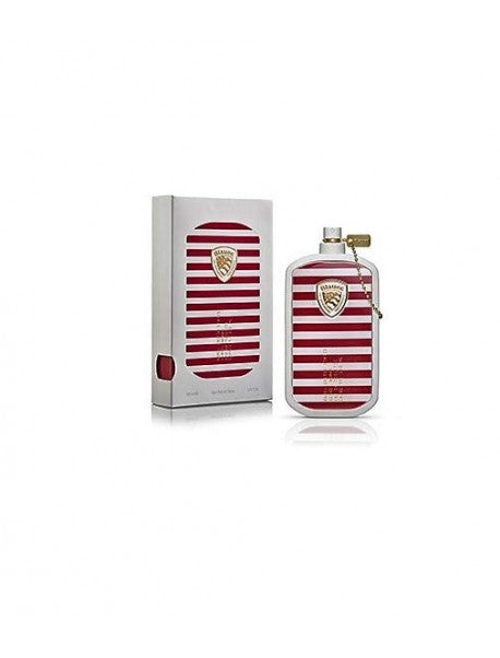 Blauer Un1t3d States Woman Eau De Toilette Spray 100ml