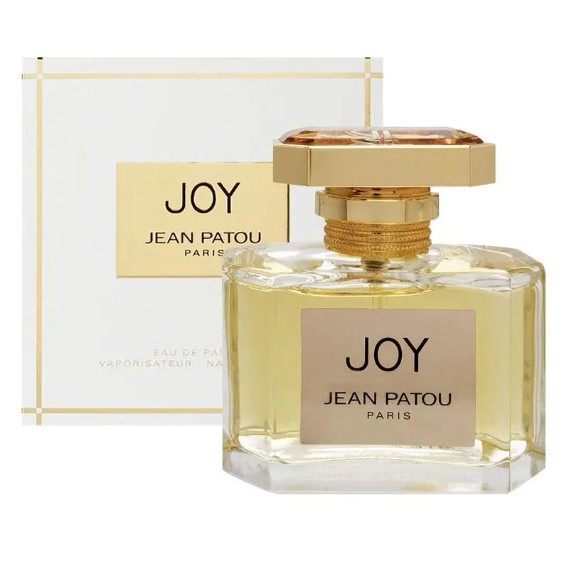 Jean Patou Joy Eau De Toilette Spray 30ml