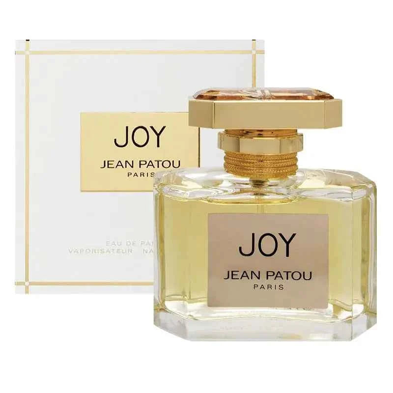 Jean Patou Joy Eau De Toilette Spray 30ml