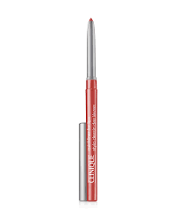 Clinique Quickliner For Lips .26g - 04 Intense Cayenne