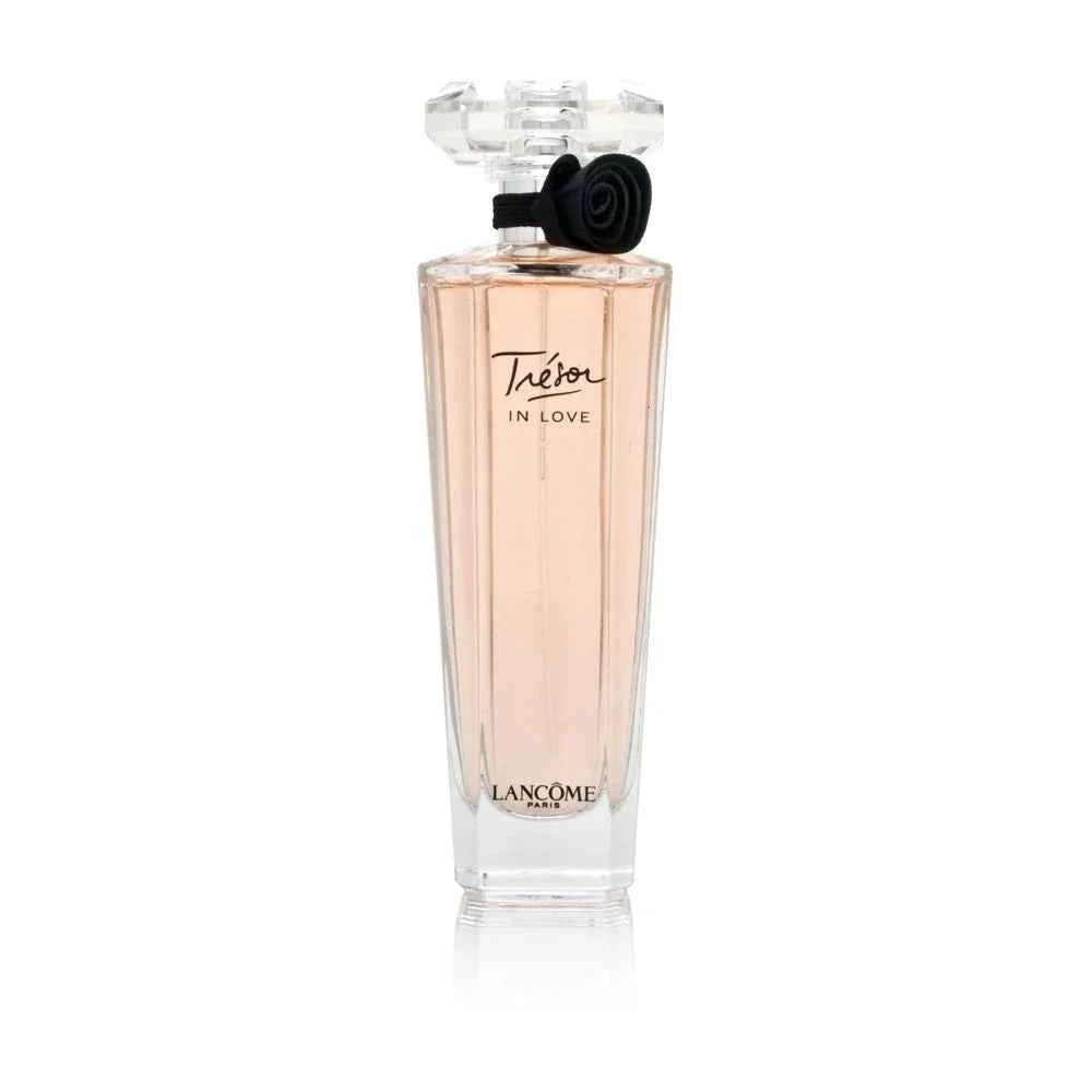 Lancome Tresor In Love Eau De Parfum Spray 75ml (Discontinued, Rare)