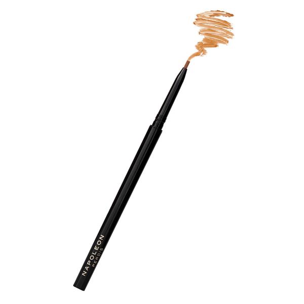 Napoleon Perdis Eyebrow Pencil .09g - Toffee