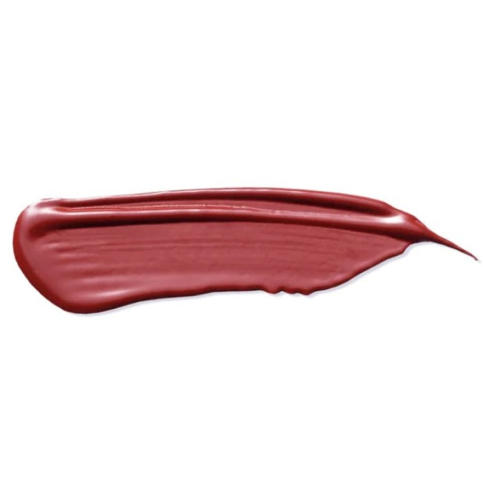 Napoleon Perdis Shine Show Liquid Lipstick 8.5ml - No Doubt