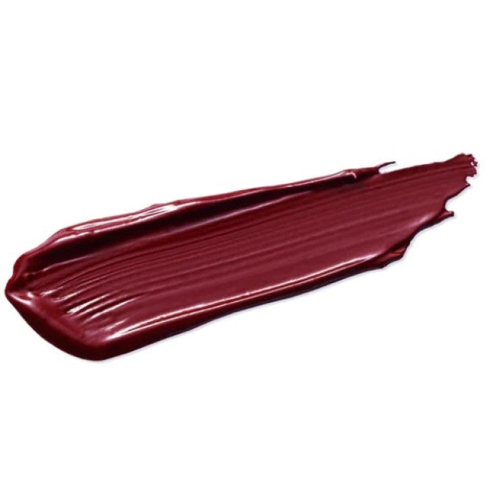 Napoleon Perdis Shine Show Liquid Lipstick 8.5ml - Spice World