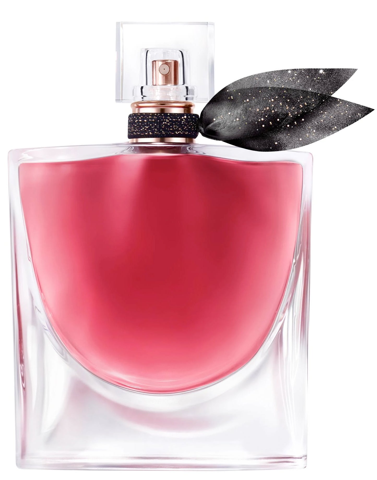 Lancome La Vie Est Belle L'Elixir L'Eau De Parfum Refillable Spray 50ml (Unboxed)