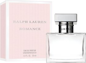 Ralph Lauren Romance Eau De Parfum Spray 30ml