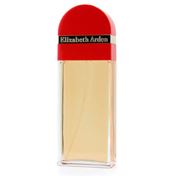Elizabeth Arden Red Door Eau De Toilette Spray 100ml (Original Bottle/Formula, Unboxed)