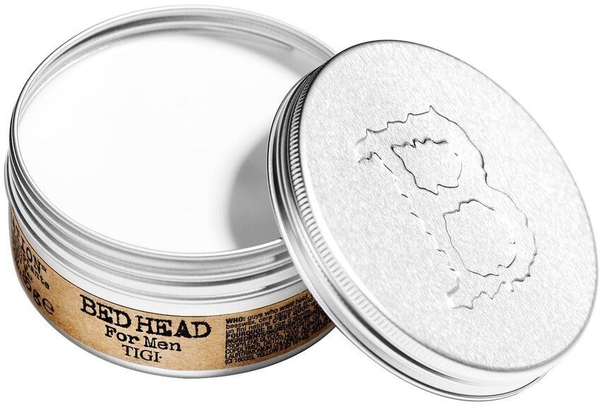 Tigi Bead Head For Men Matte Separation Workable Wax 85g