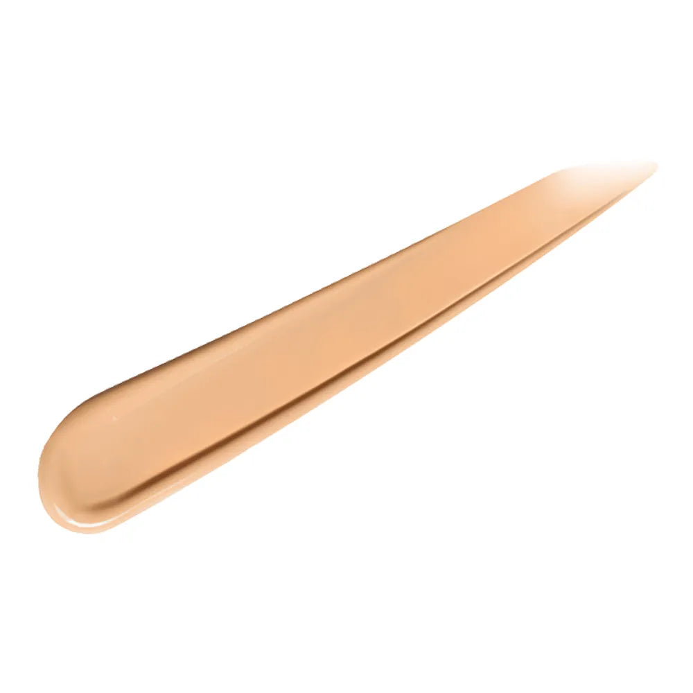 Clinique Even Better All-Over Concealer + Eraser 6ml - WN 30 Biscuit