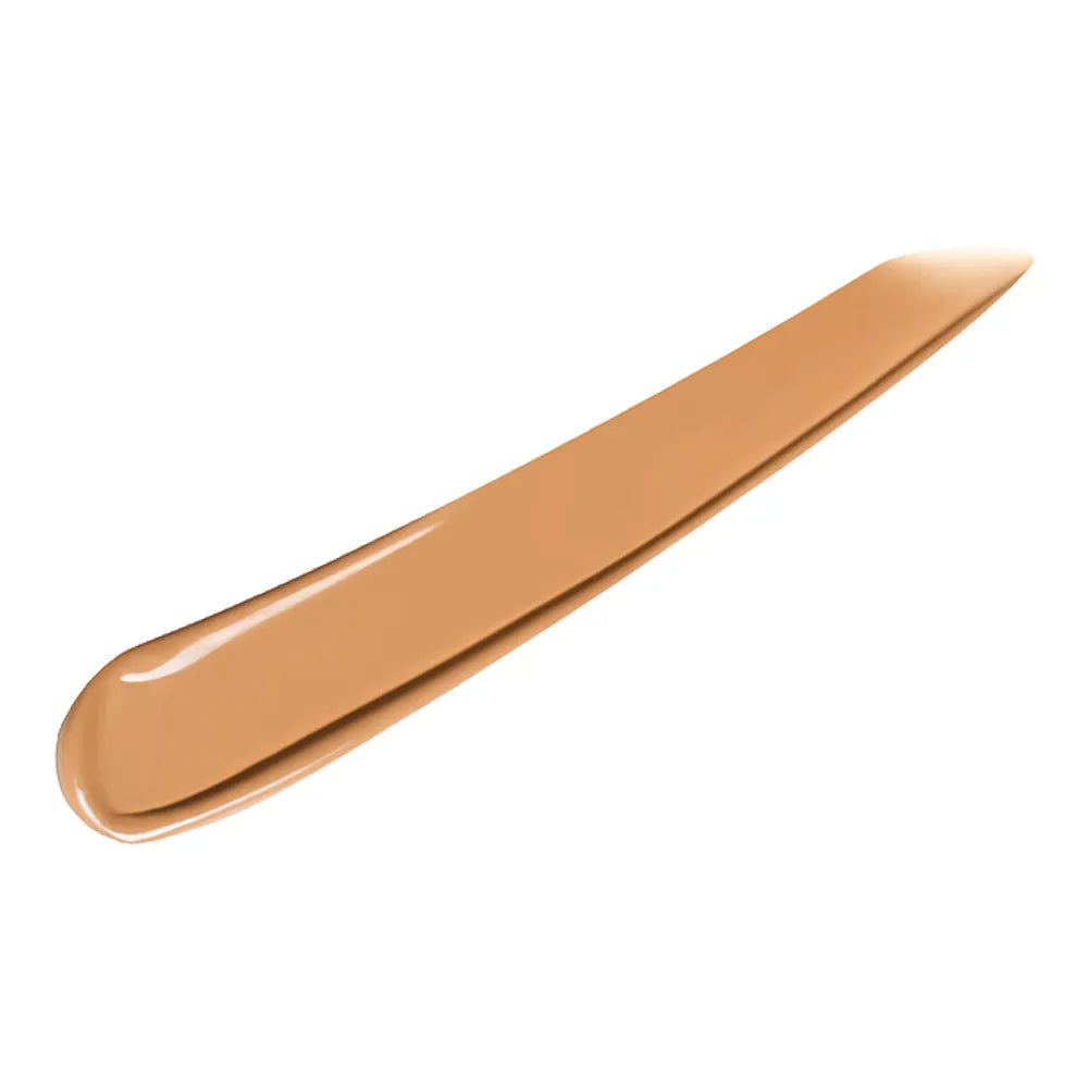 Clinique Even Better All-Over Concealer + Eraser 6ml - WN 76 Toasted Wheat