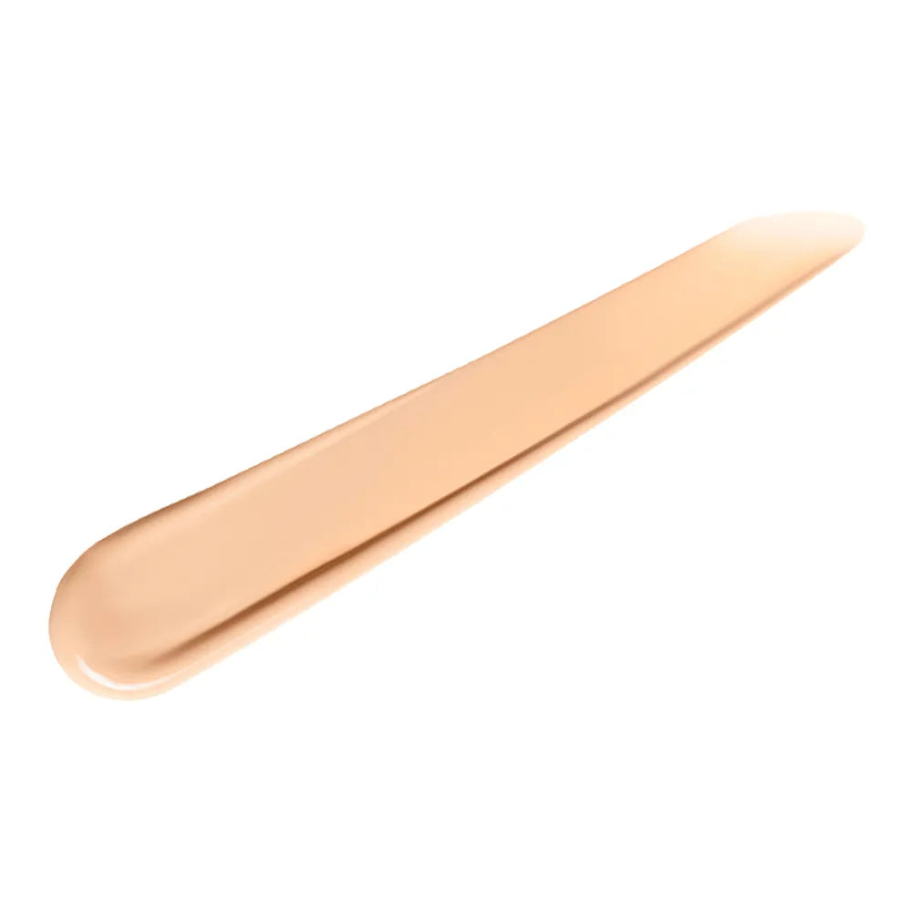Clinique Even Better All-Over Concealer + Eraser 6ml - CN 20 Fair