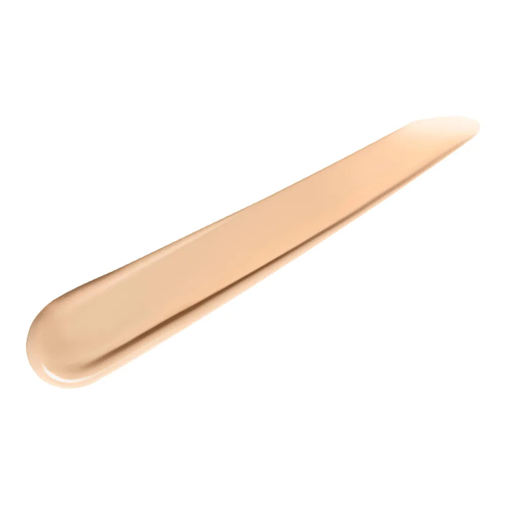 Clinique Even Better All-Over Concealer + Eraser 6ml - CN 28 Ivory