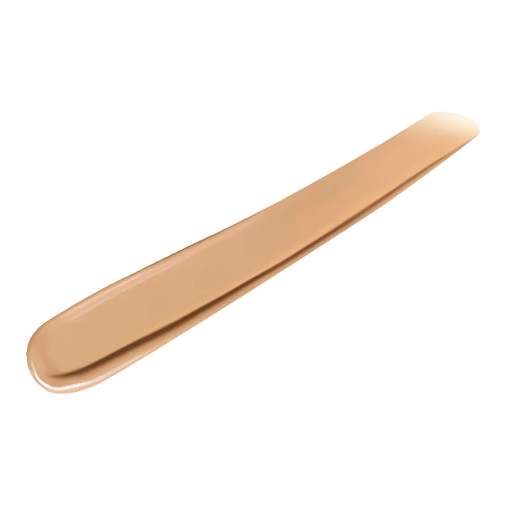 Clinique Even Better All-Over Concealer + Eraser 6ml - CN 74 Beige