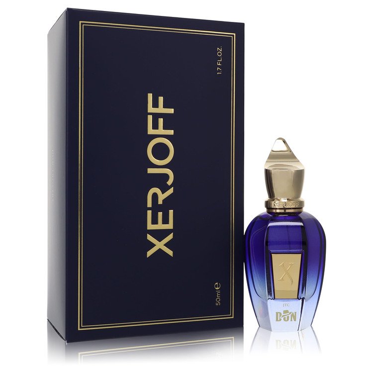 What's the difference between niche and designer perfume? Is niche fragrance worth the price? Your complete guide to understanding both worlds