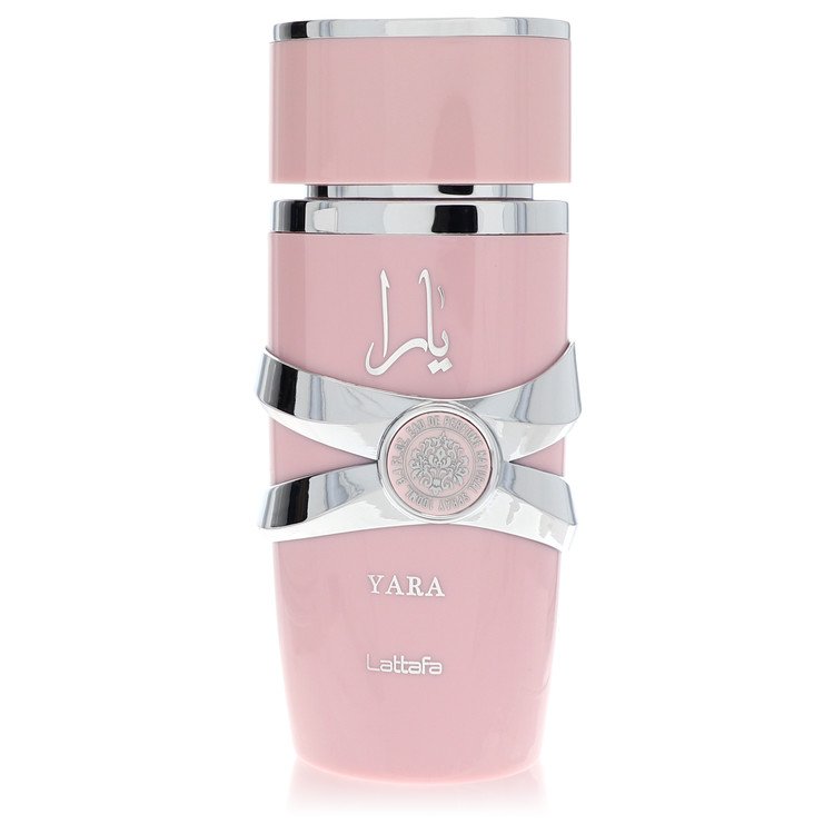 Top Perfume Dupes in Australia 2026 | Smell Expensive for Less
