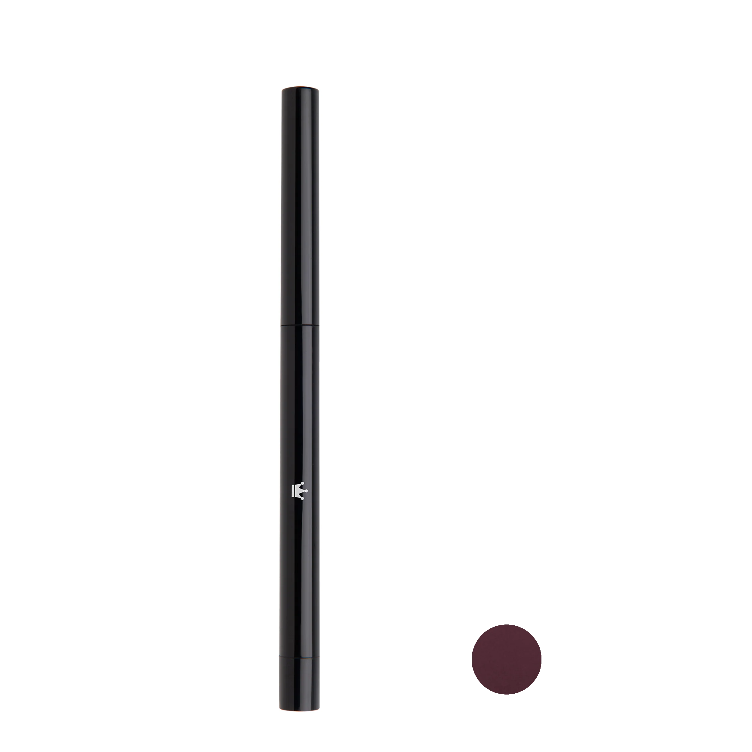 Garbo & Kelly Royalty Gloss Precision Lip Definer 1g - Scandal