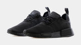 Adidas NMD_R1_Primeblue GZ9256 US 6/UK 5.5/F 38.66 Black Sneakers