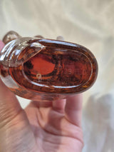 Jean Paul Gaultier Classique Eau De Parfum Spray 100ml Discontinued Edition