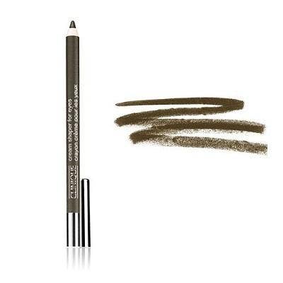 Clinique Cream Shaper For Eyes Eyeliner 1.2g - 103 Egyptian