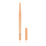 Clinique High Impact Gel Tech Eyeliner Crayon Gel - 05 Beaming Beige