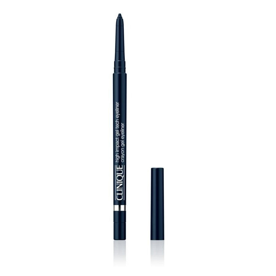 Clinique High Impact Gel Tech Eyeliner Crayon Gel  - 03 Deep Denim