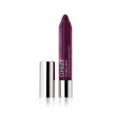 Clinique Chubby Stick Moisturizing Lip Colour Balm 3g - 16 Voluptuous Violet