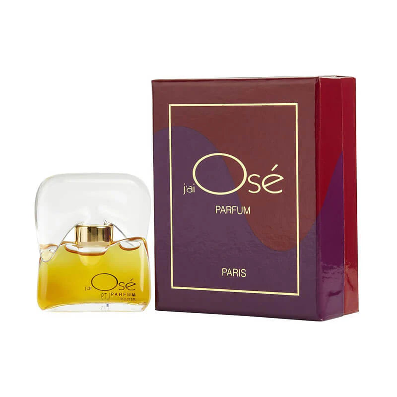 Guy Laroche J'ai Ose Parfum 7.5ml