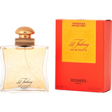 24 Faubourg by Hermes Eau De Toilette Spray 1.6 oz for Women