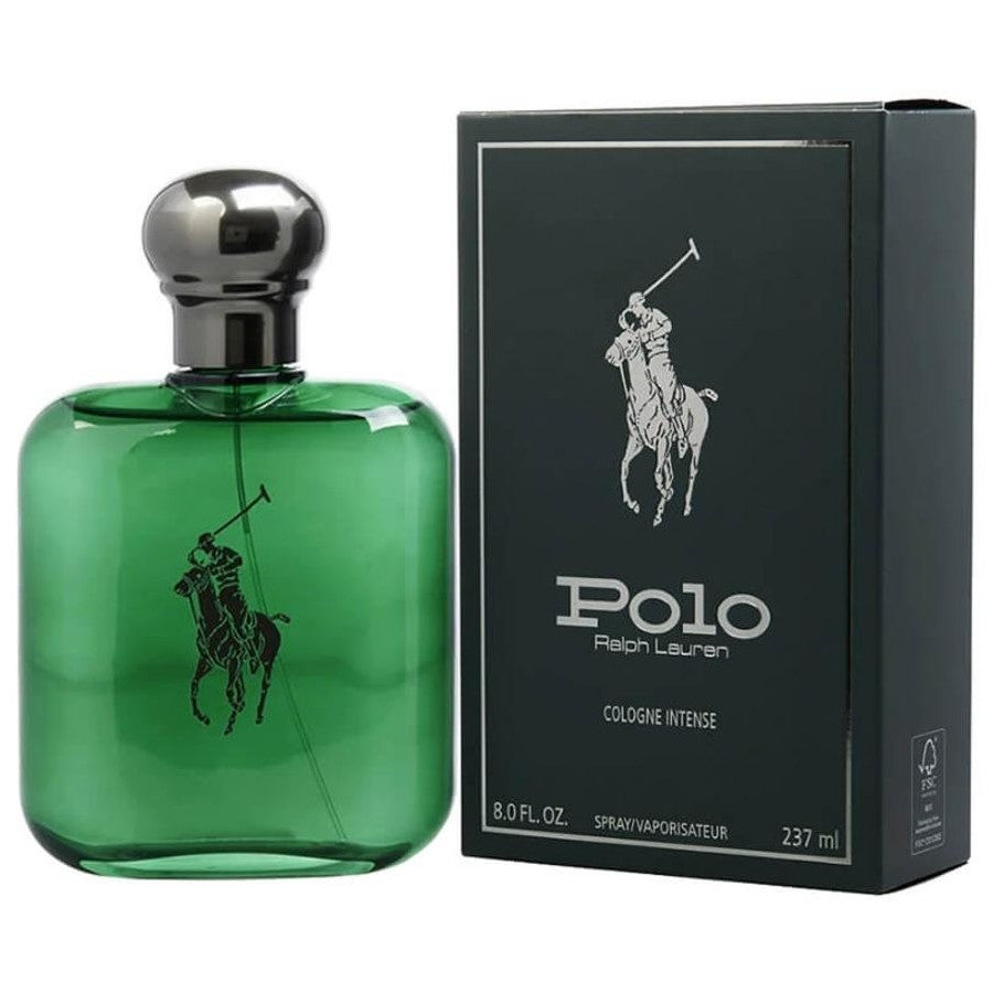 Polo Ralph Lauren Cologne Intense Spray 237ml