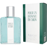 CARON Pour Homme by Caron Eau De Toilette Spray 4.2 oz for Men