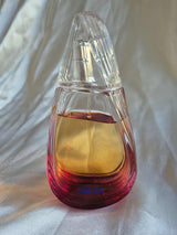 Kenzo Madly Kenzo! Eau De Toilette 80ml 85% Full Discontinued Rare
