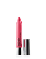 Clinique Chubby Stick Moisturizing Lip Colour Balm 3g - 07 Super Strawberry