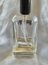 Esnc Selective Series P.107 50ml (15% Full)