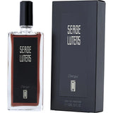 Chergui by Serge Lutens Eau De Parfum Spray (unisex) 1.69 oz for Men