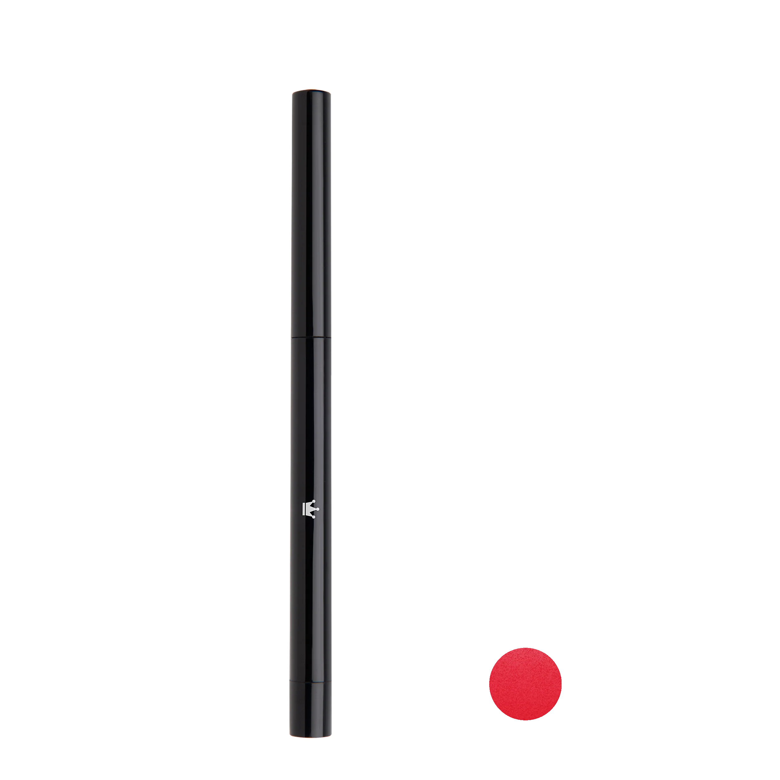 Garbo & Kelly Royalty Gloss Precision Lip Definer 1g - Paparazzi