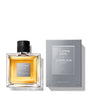 L'homme Ideal by Guerlain Eau De Toilette Spray 3.3 oz for Men