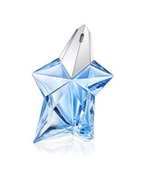 Angel by Thierry Mugler Eau De Parfum Spray (Tester) 3.4 oz for Women