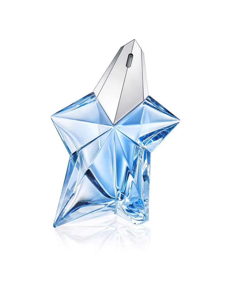 Angel by Thierry Mugler Eau De Parfum Spray (Tester) 3.4 oz for Women