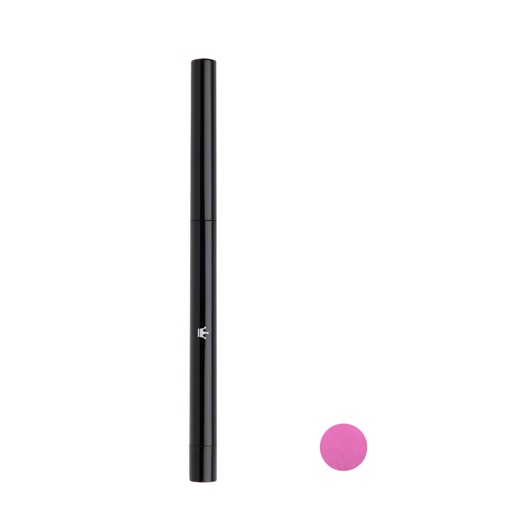 Garbo & Kelly Royalty Gloss Precision Lip Definer 1g - Heiress