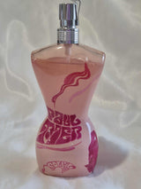 Jean Paul Gaultier Classique Summer Eau D'ete Spray 100ml Limited Edition 2009