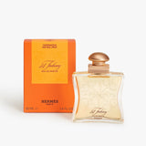 24 Faubourg by Hermes Eau De Parfum Spray 1.7 oz for Women