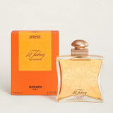 24 Faubourg by Hermes Eau De Parfum Spray 3.3 oz for Women