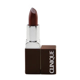 Clinique Even Better Pop Lip Colour Foundation Lipstick - 23 Entwined
