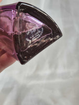 Givenchy Very Irresistible Eau De Parfum Spray 75ml (70% Full, Unboxed)