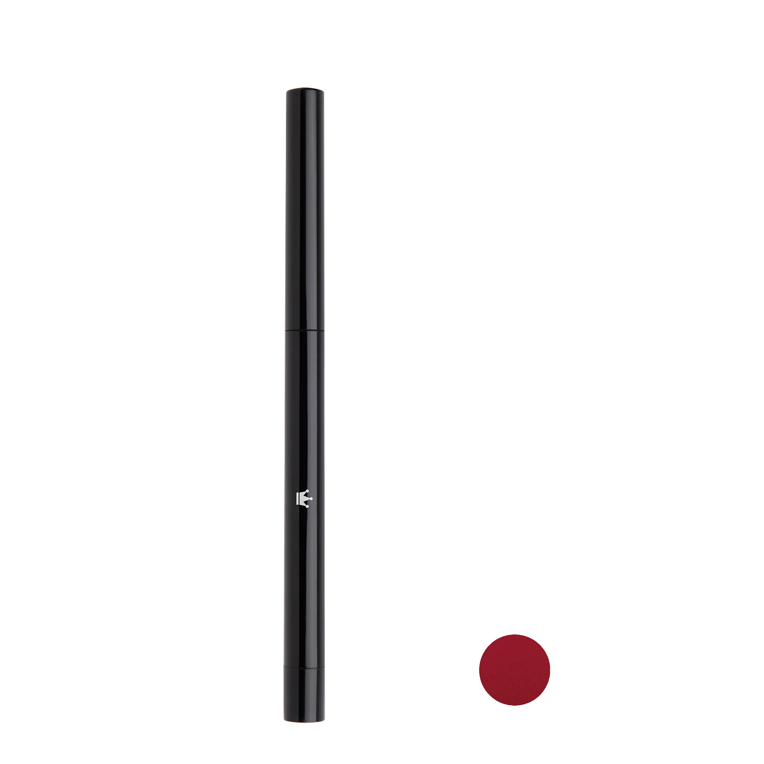 Garbo & Kelly Royalty Gloss Precision Lip Definer 1g - Passion